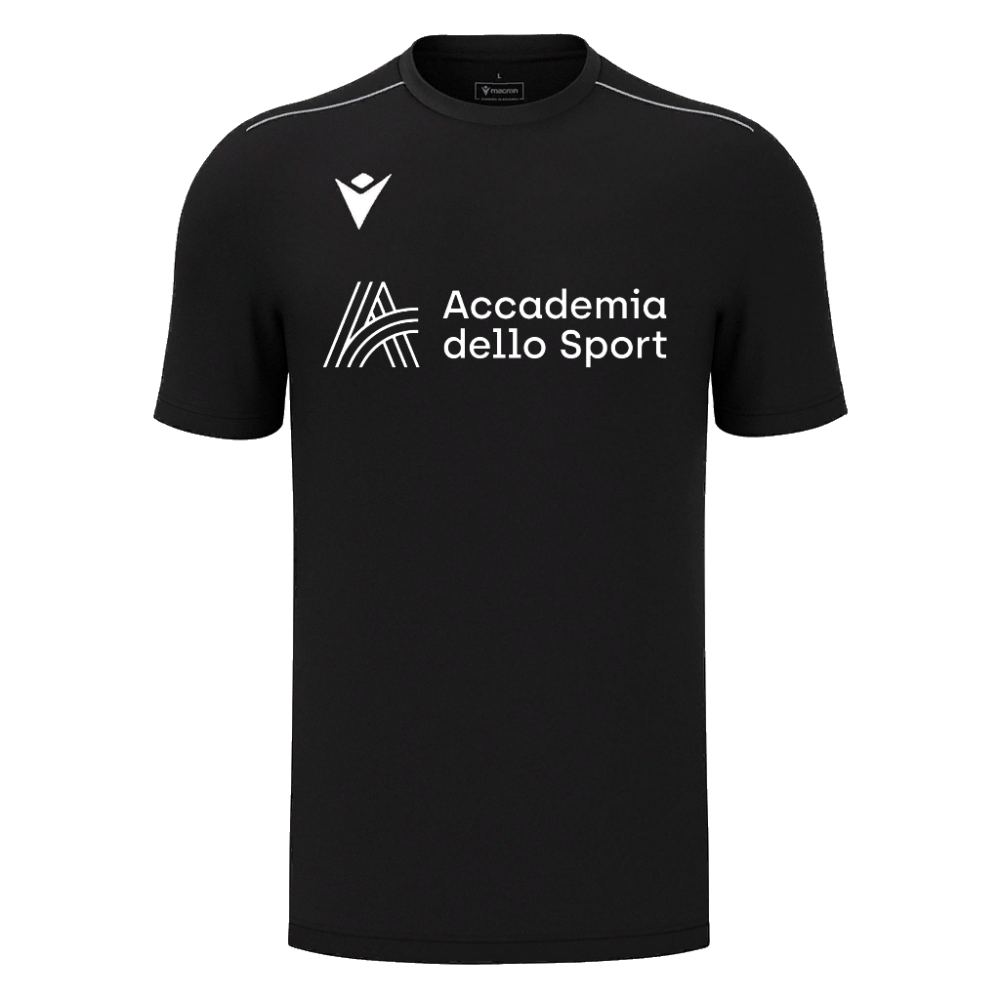 Macron Rigel hero maglia | Immagine 1