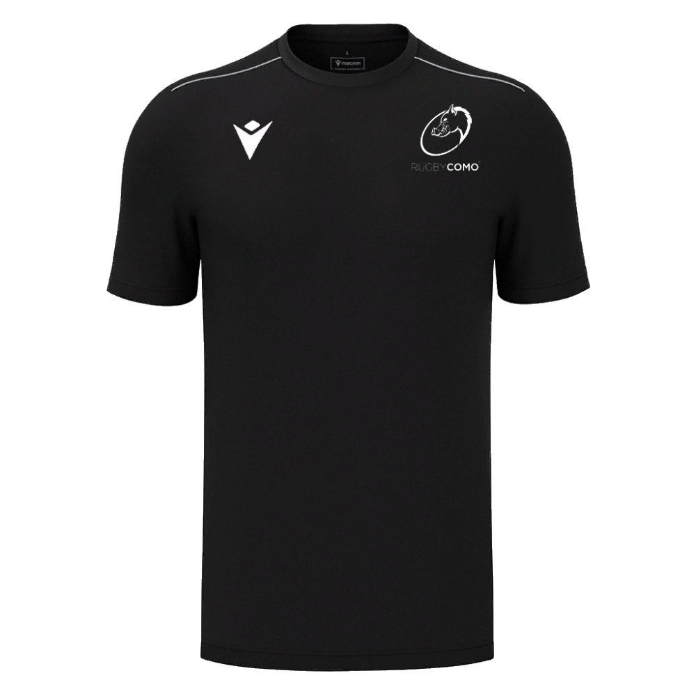 Macron Rigel hero maglia | Immagine 1