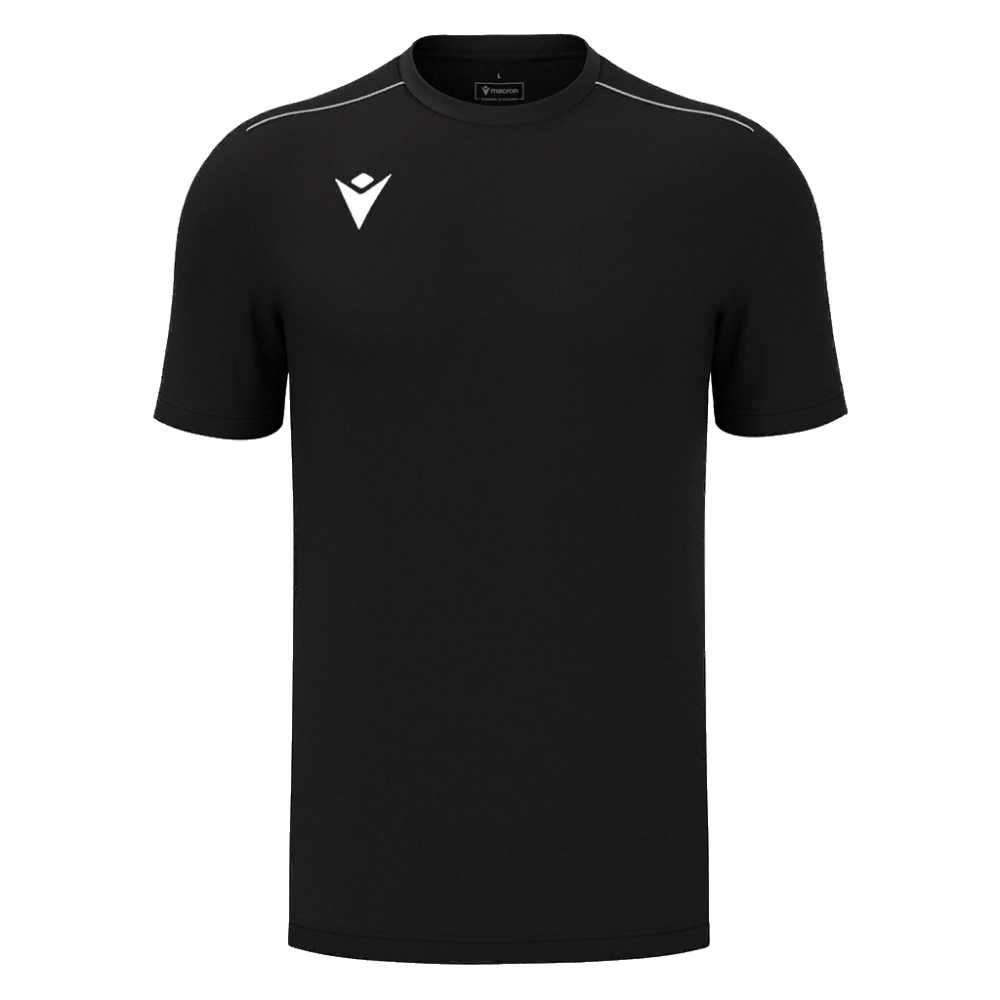 Macron Rigel hero maglia | Immagine 1