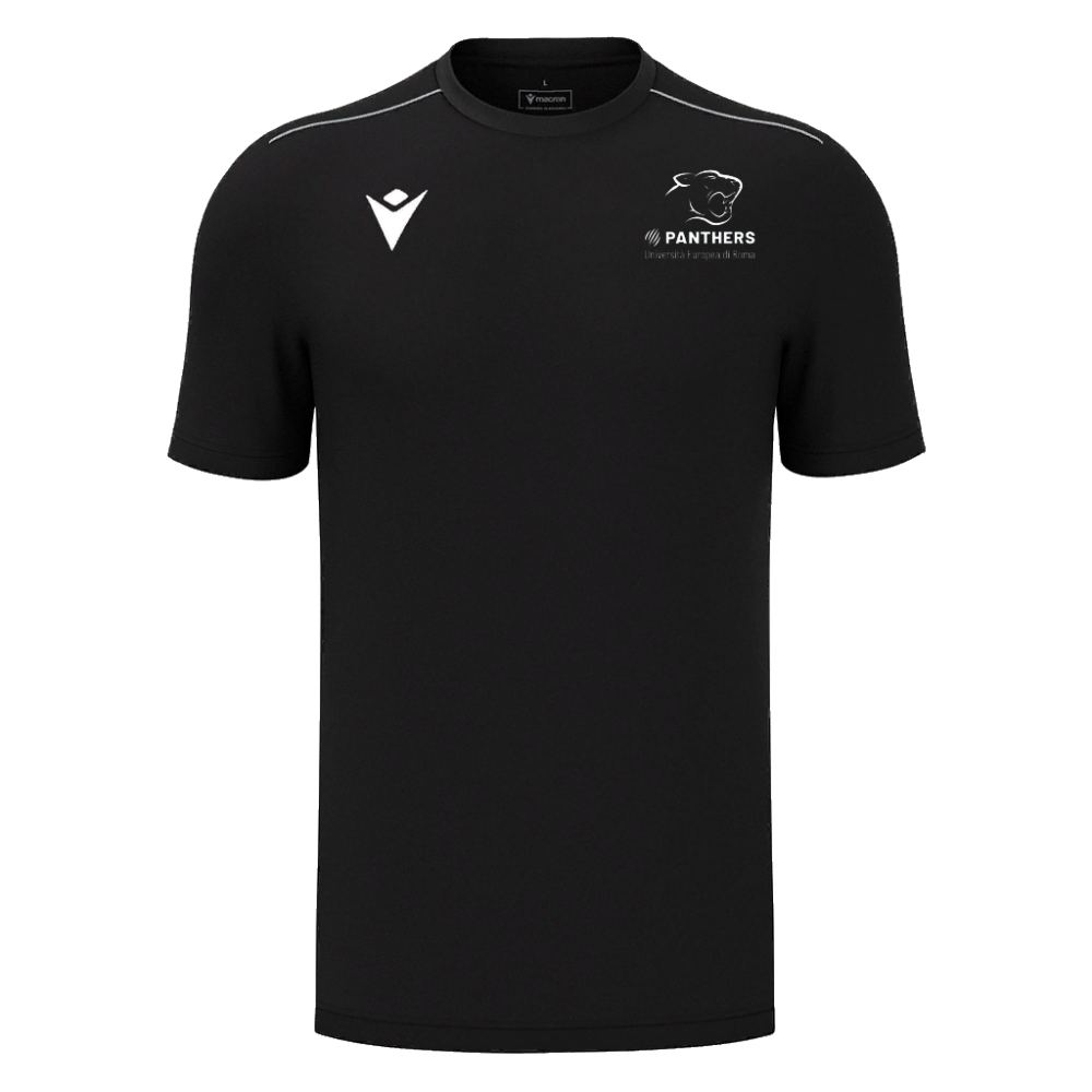 Macron Rigel hero maglia | Immagine 1