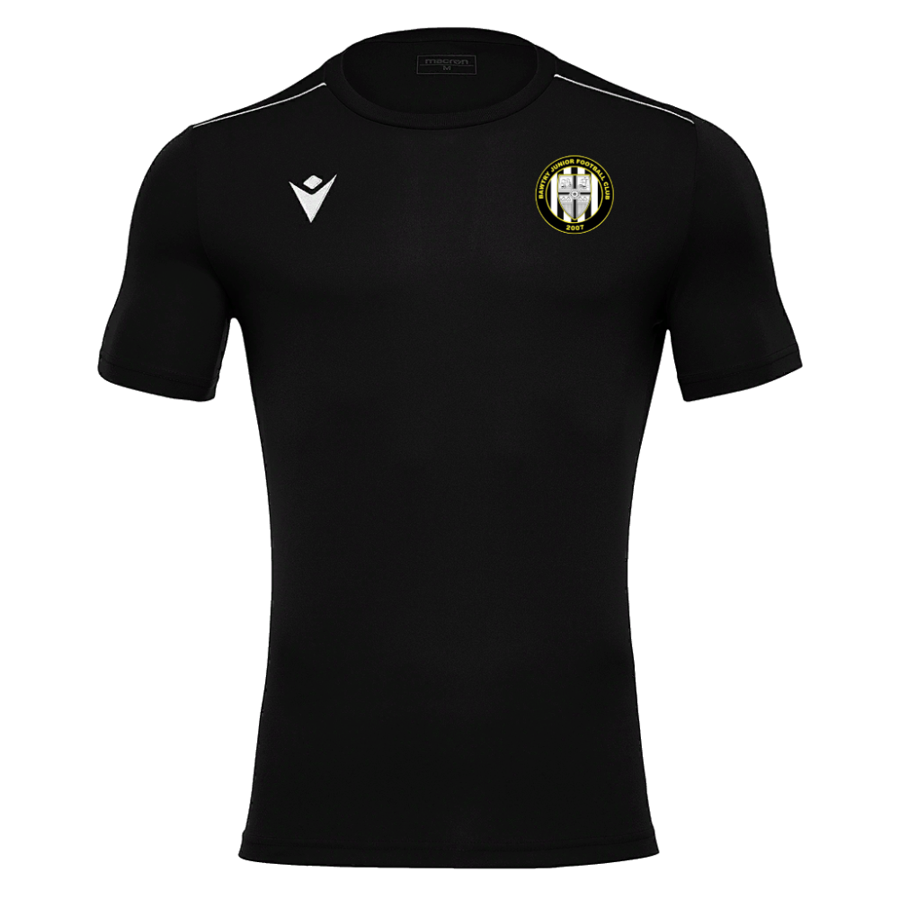 Macron Shirt rigel hero jr | Image 1