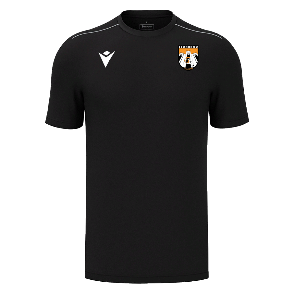 Macron Rigel hero maglia | Immagine 1