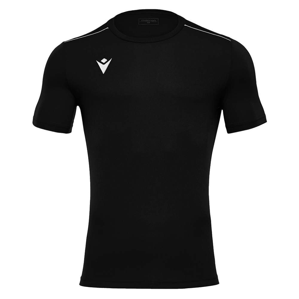 Macron Rigel hero camiseta | Imagen 1