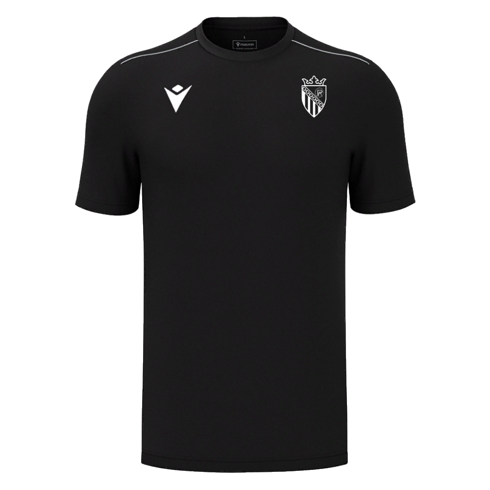 Macron Rigel hero camiseta | Imagen 1
