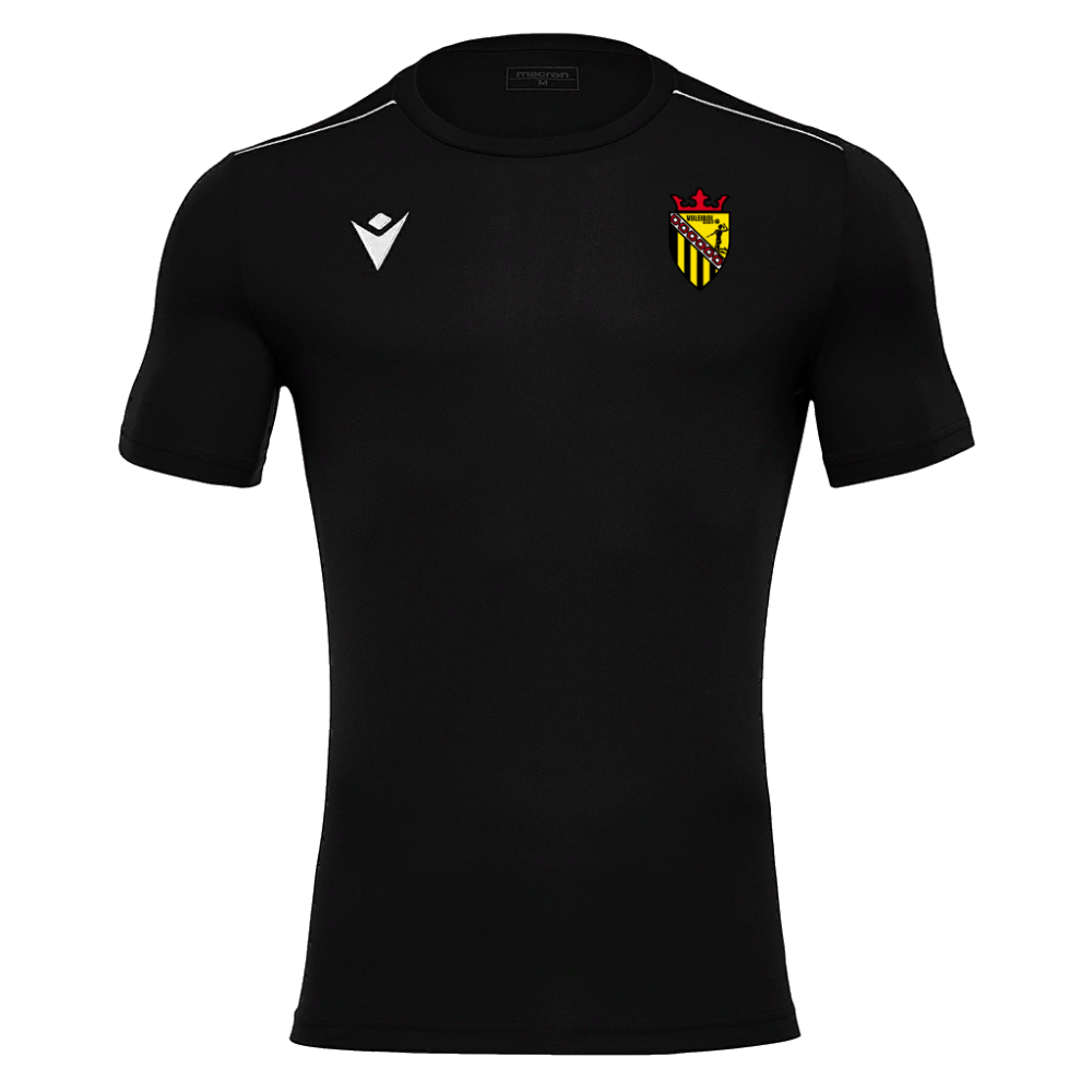 Macron Rigel hero camiseta | Imagen 1
