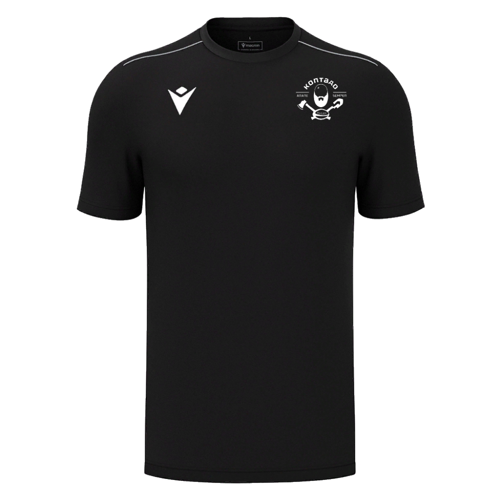 Macron Rigel hero maglia | Immagine 1