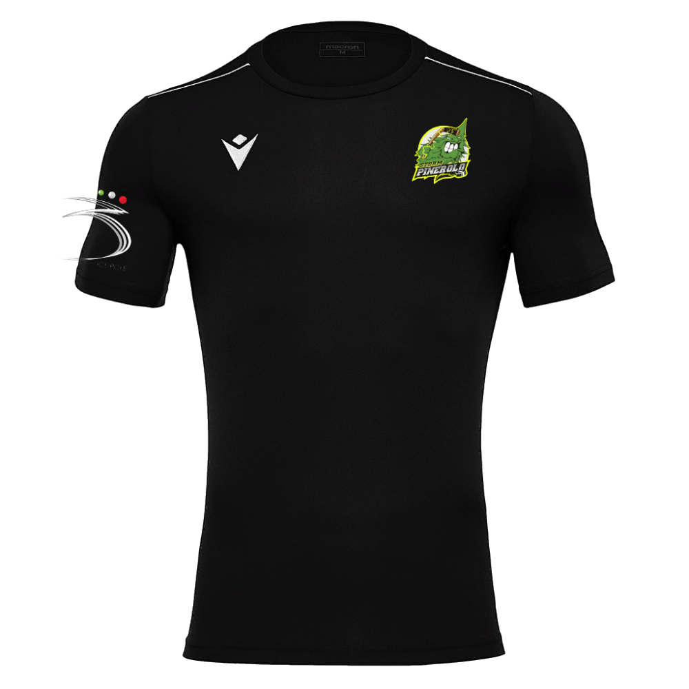 Macron Rigel hero maglia | Immagine 1