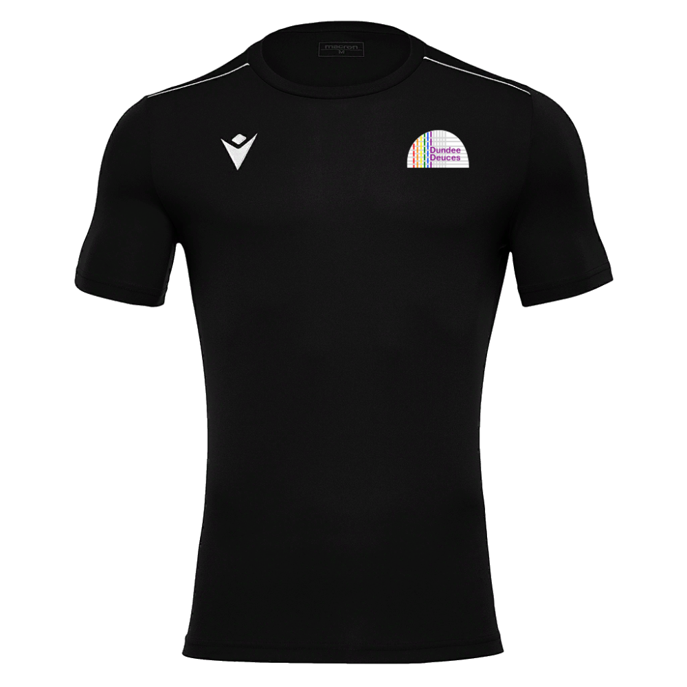 Macron Shirt rigel hero jr | Image 1