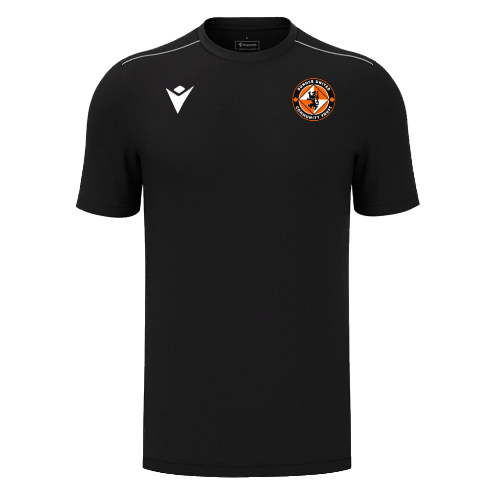 Macron Shirt rigel hero jr | Image 1
