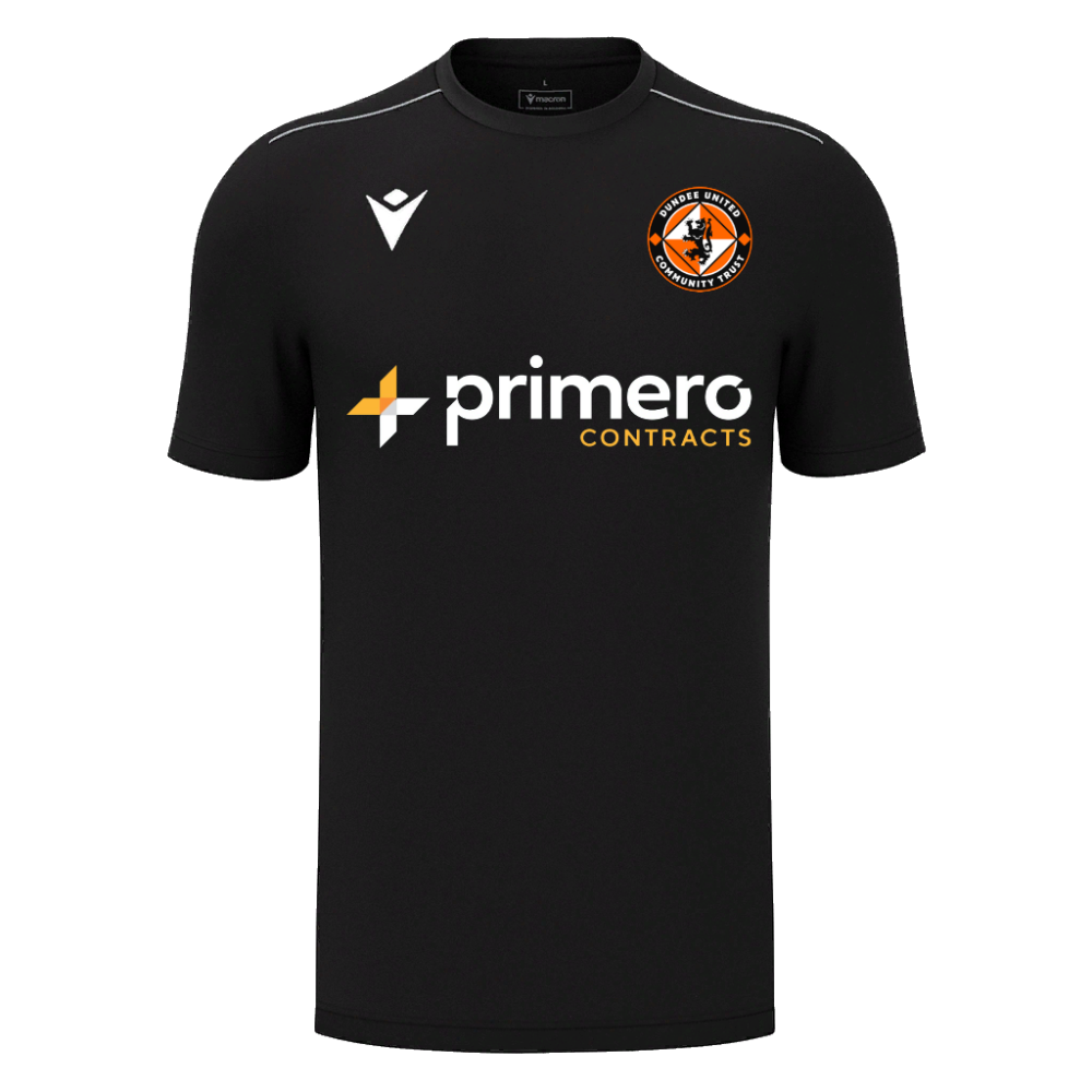 Macron Shirt rigel hero jr | Image 1