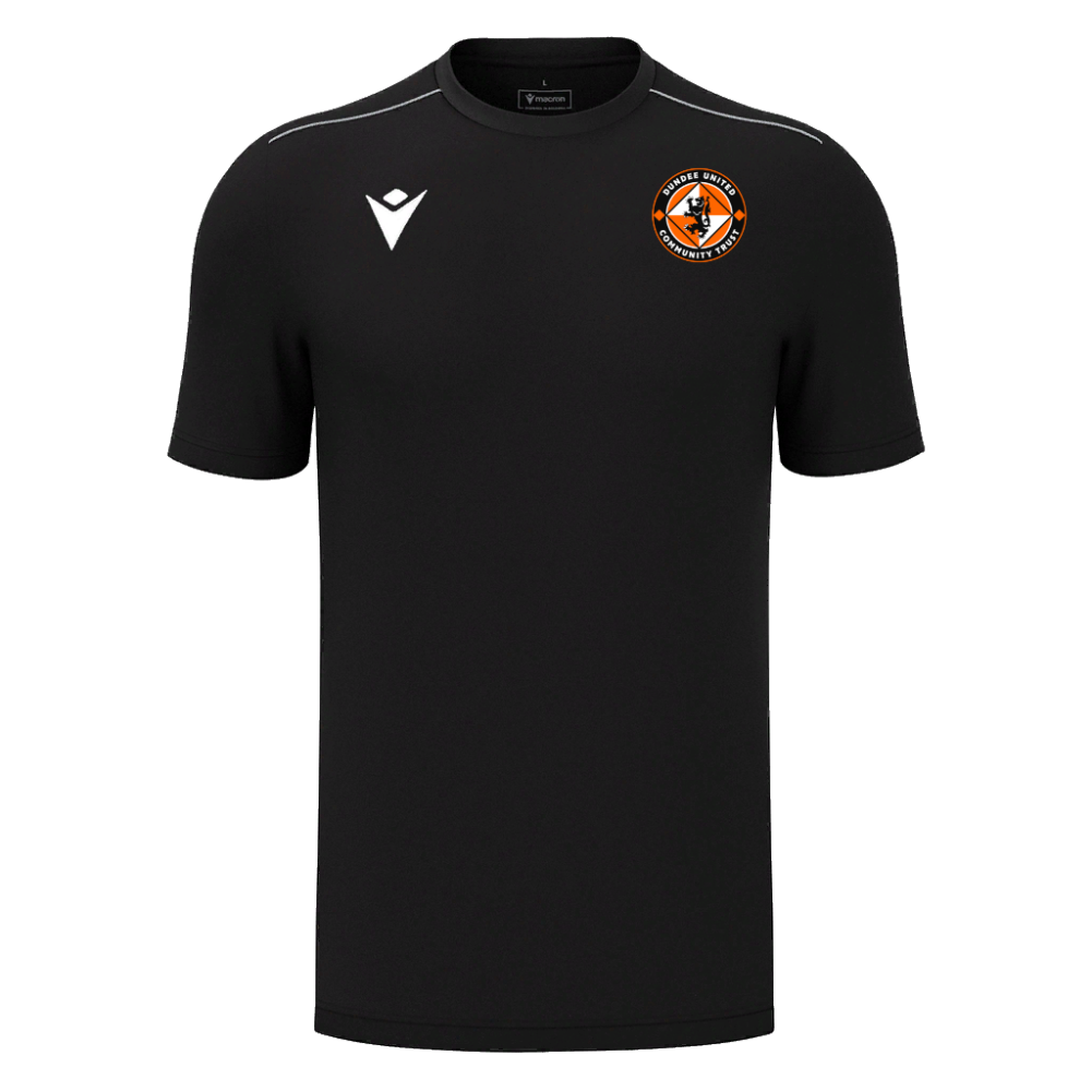 Macron Shirt rigel hero jr | Image 1