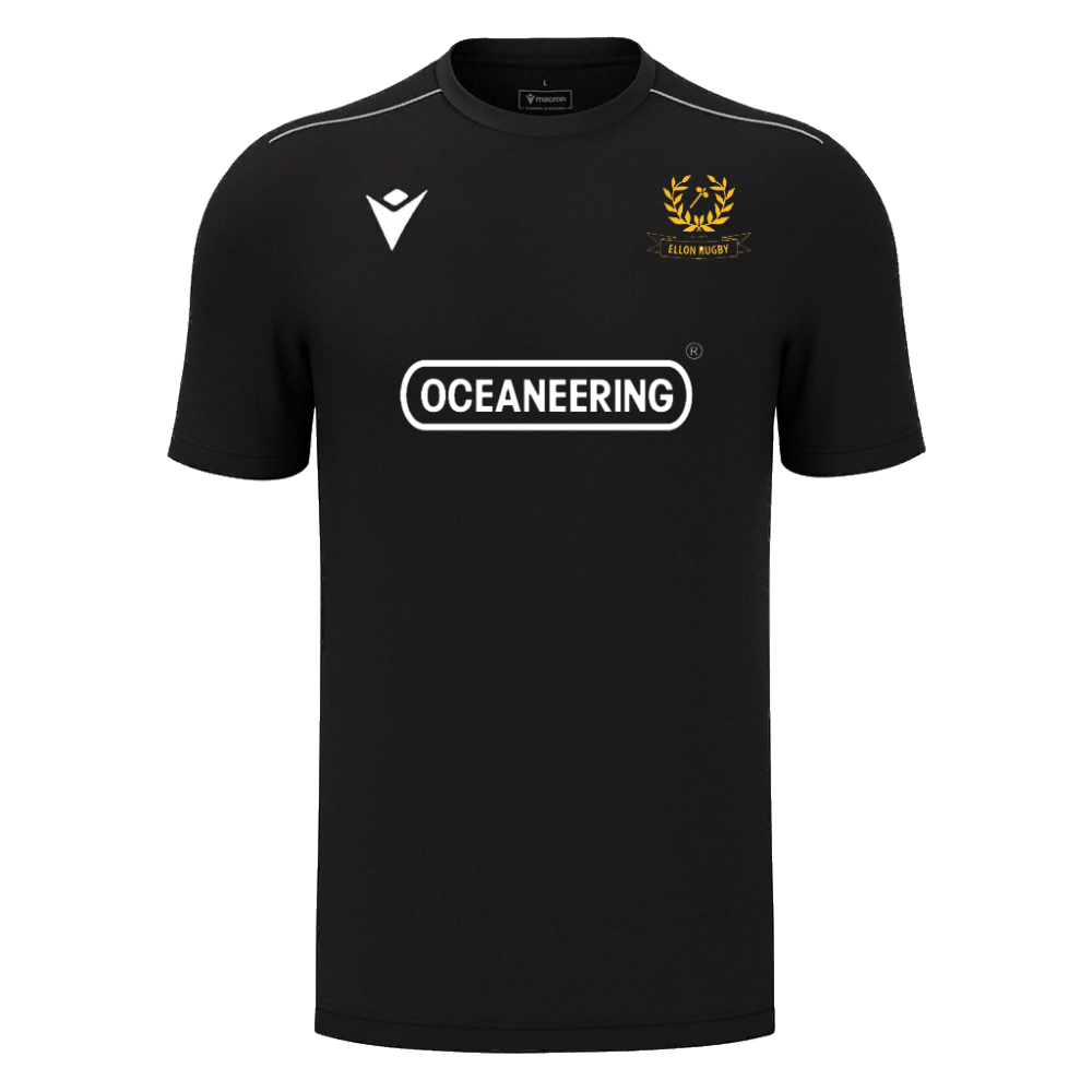 Macron Shirt rigel hero sr | Image 1