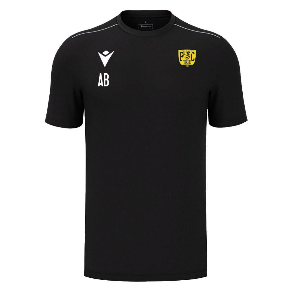 Macron Rigel hero maillot | Image 1