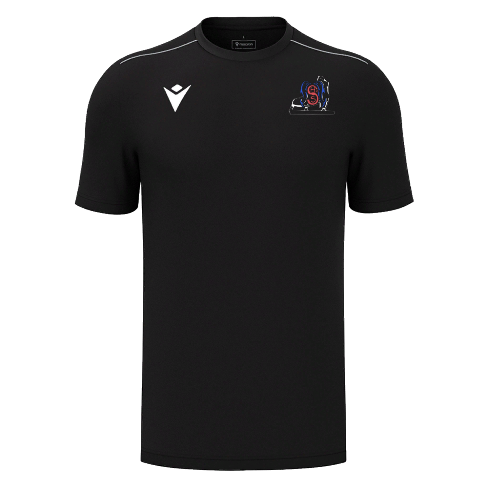 Macron Shirt rigel hero sr | Image 1