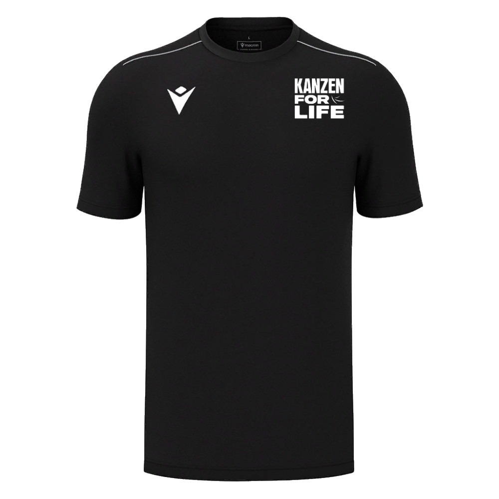 Macron Shirt rigel hero sr | Image 1