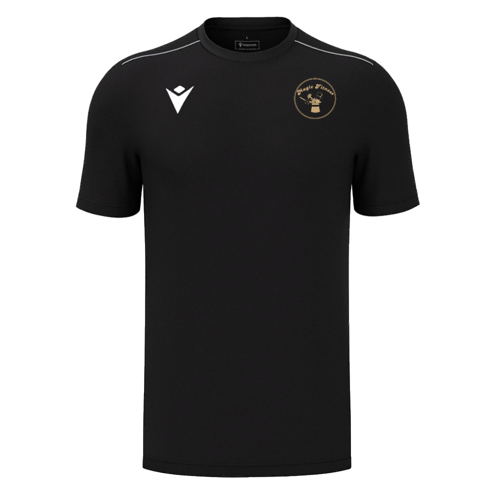 Macron Shirt rigel hero sr | Image 1