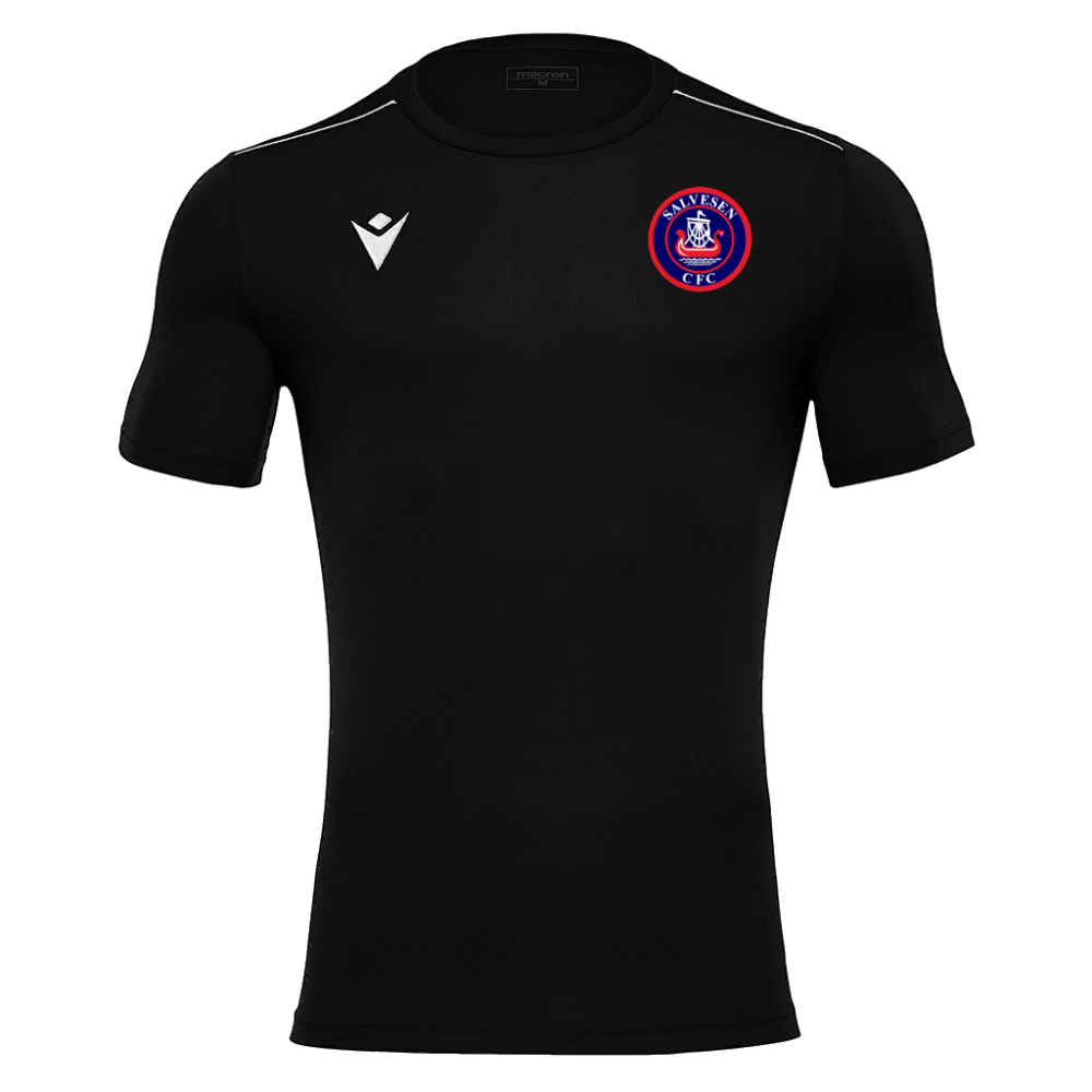 Macron Shirt rigel hero sr | Image 1