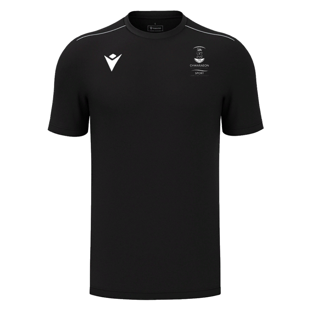 Macron Shirt rigel hero sr | Image 1