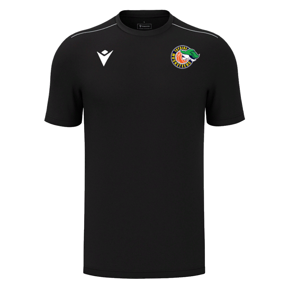 Macron Shirt rigel hero jr | Image 1