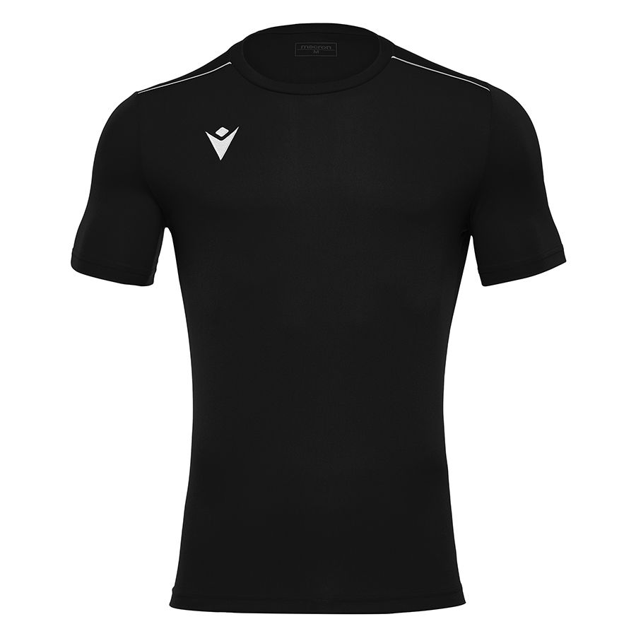 Macron Rigel hero maglia sr | Image 1