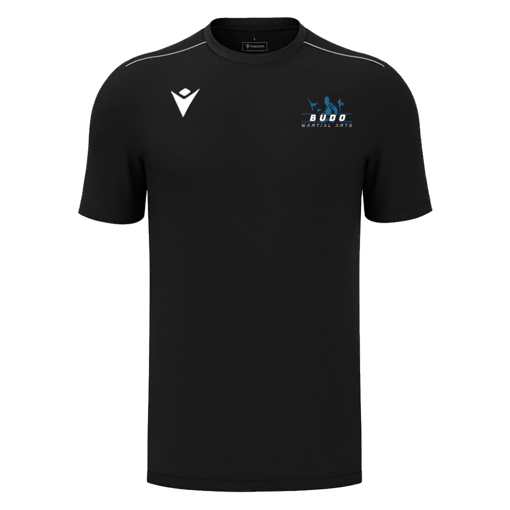 Macron Shirt rigel hero sr | Image 1