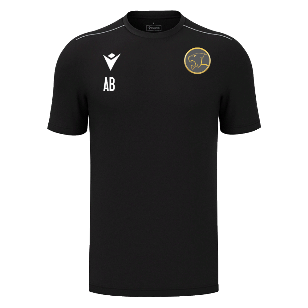 Macron Rigel hero trikot | Bild 1