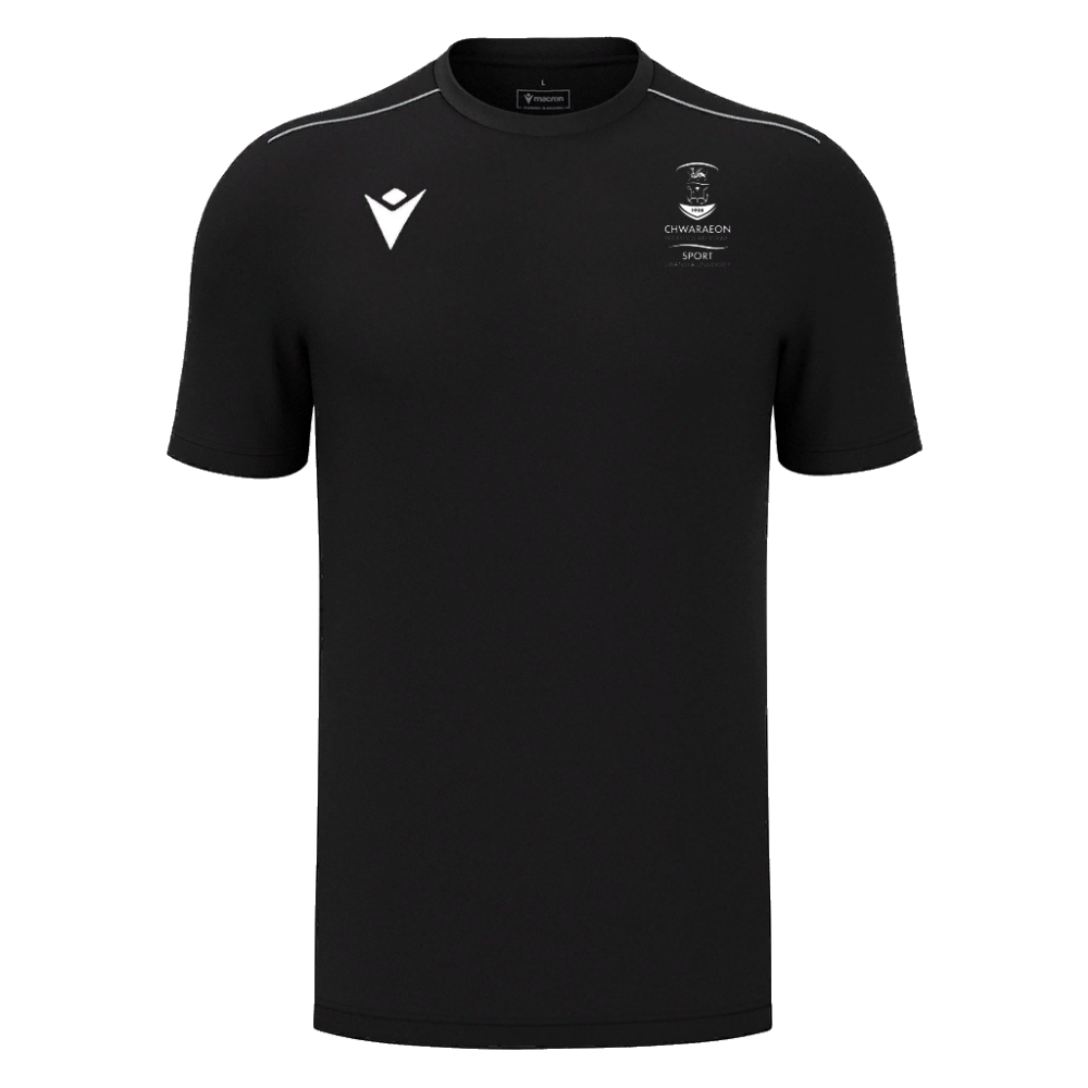 Macron Shirt rigel hero sr | Image 1