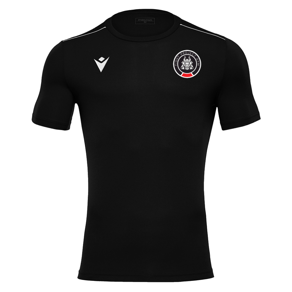Macron Shirt rigel hero sr | Image 1