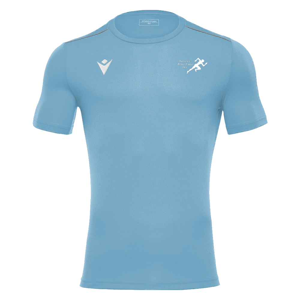 Macron Rigel hero maglia | Immagine 1