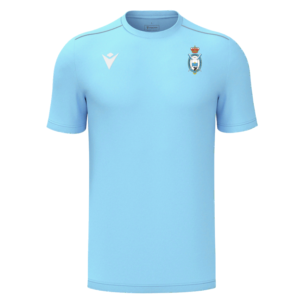 Macron Rigel hero maglia | Immagine 1