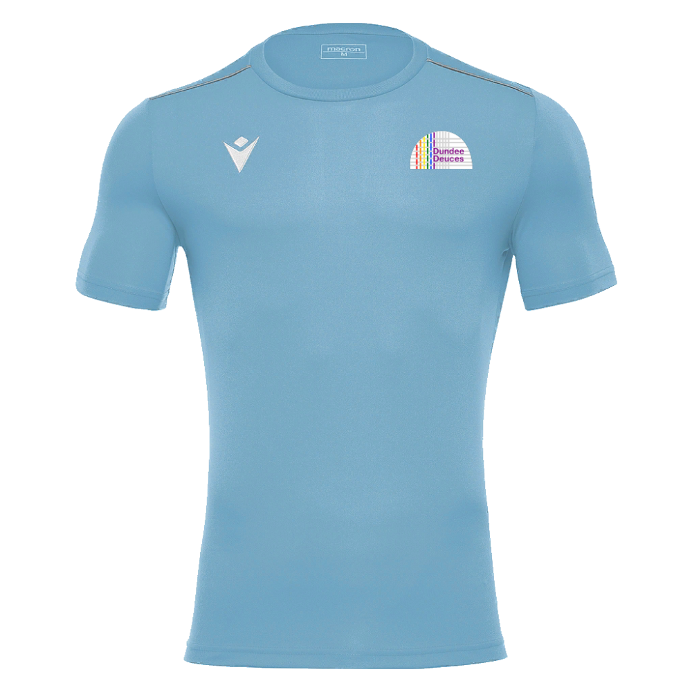 Macron Shirt rigel hero sr | Image 1