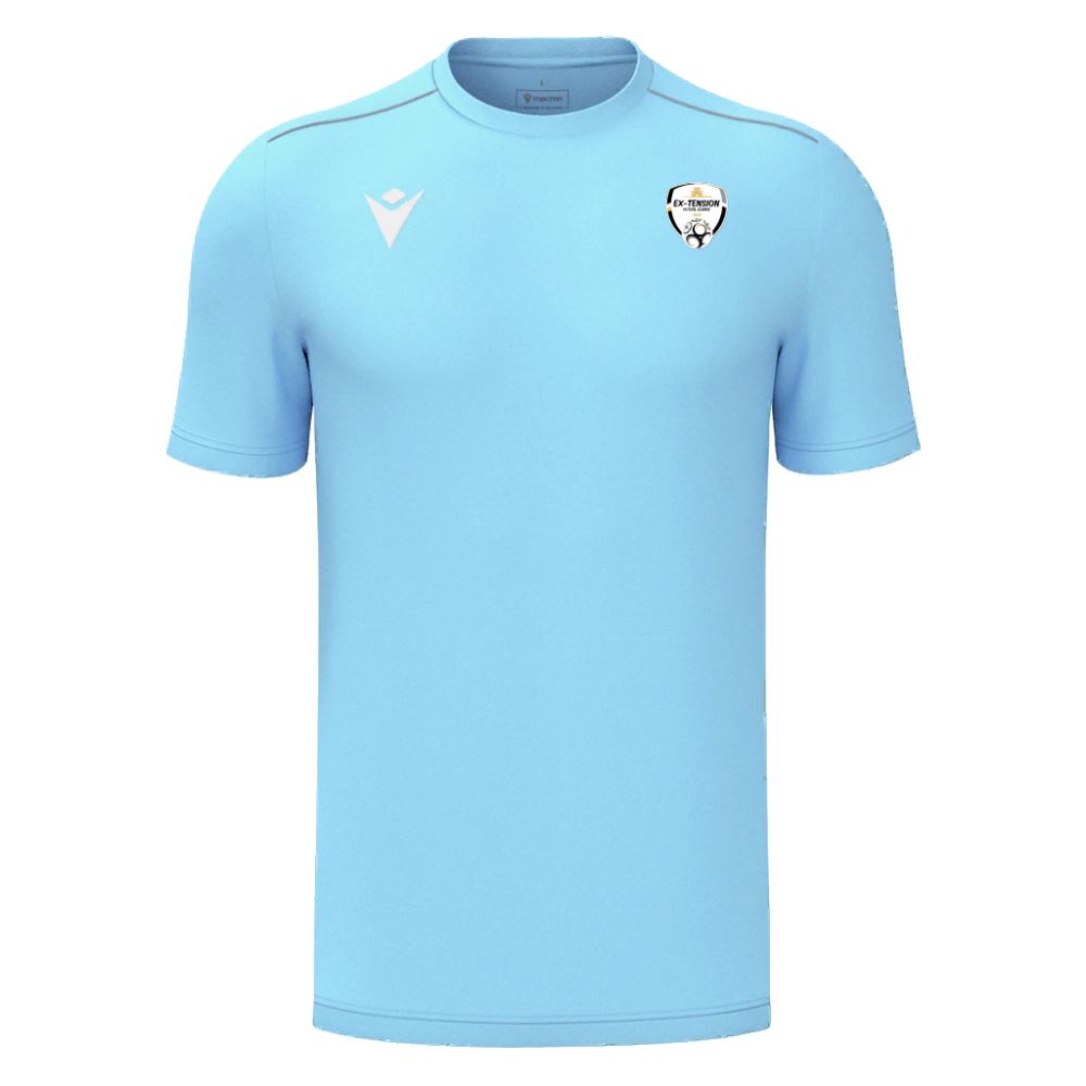 Macron Rigel hero maillot | Image 1
