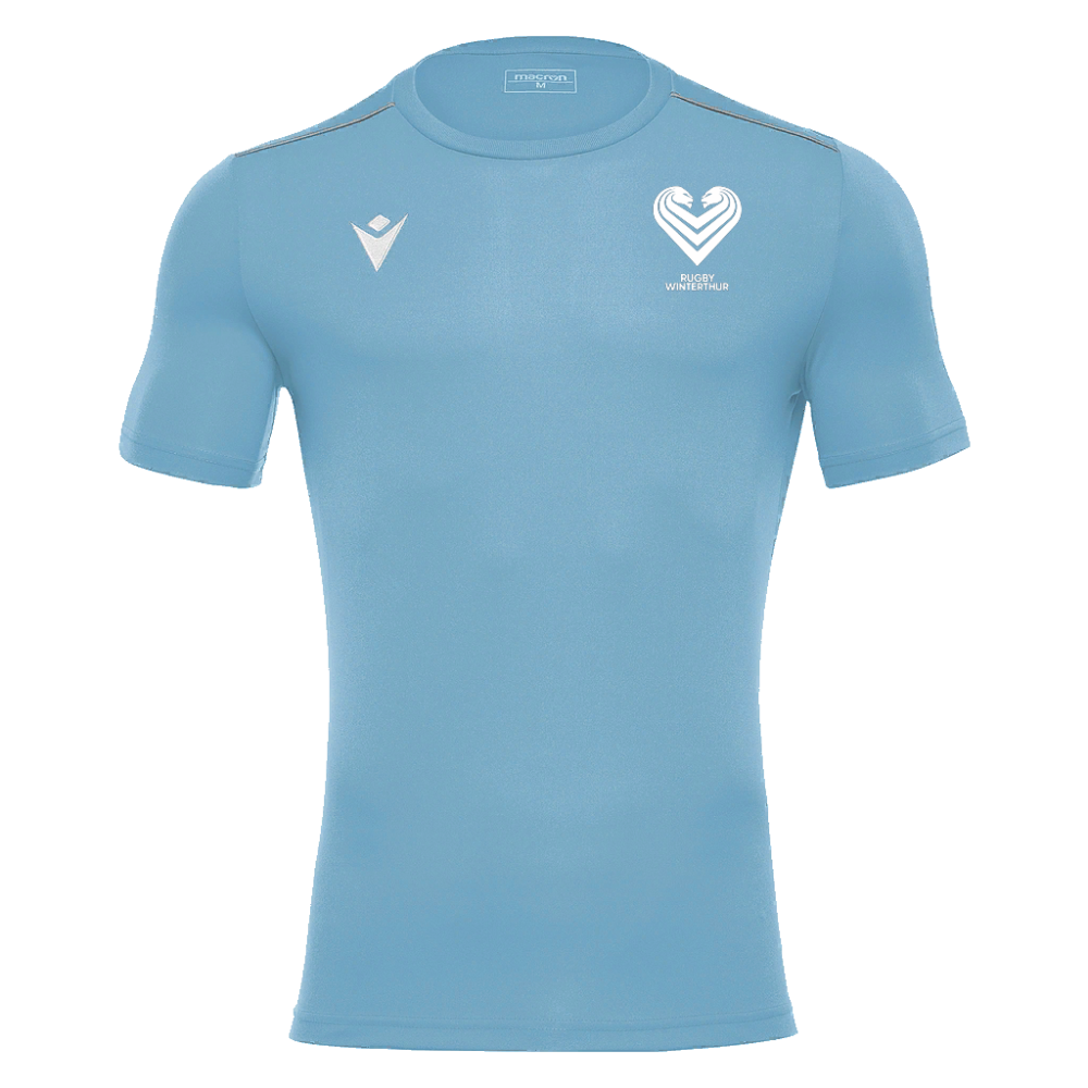 Macron Training jersey | Bild 1