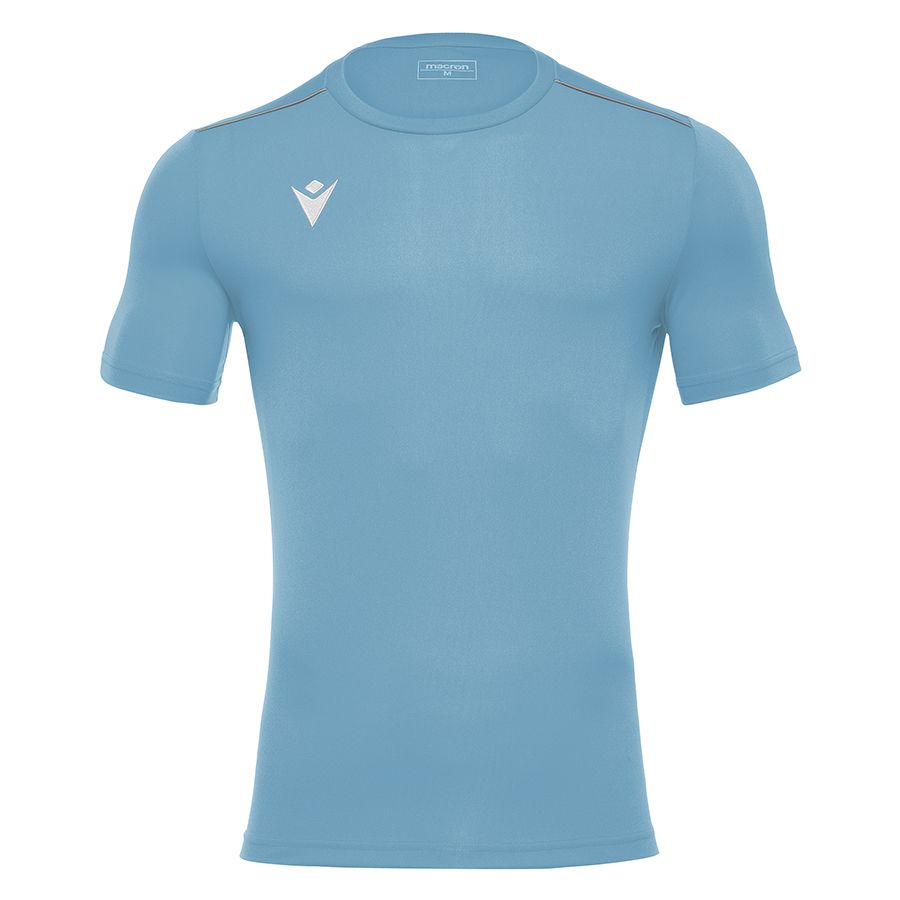 Macron Training shirt rigel hero jr | Image 1