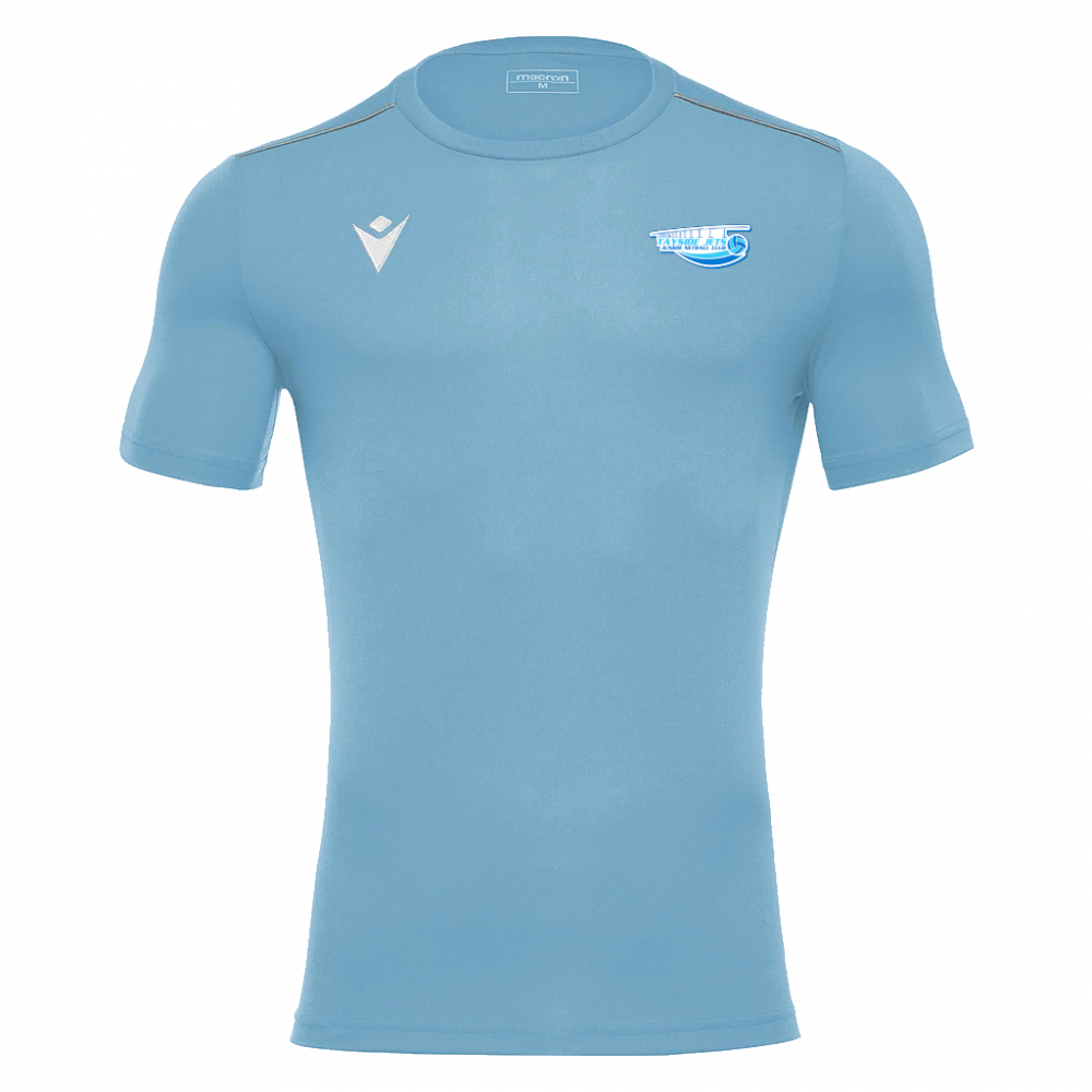 Macron Shirt rigel hero jr | Image 1