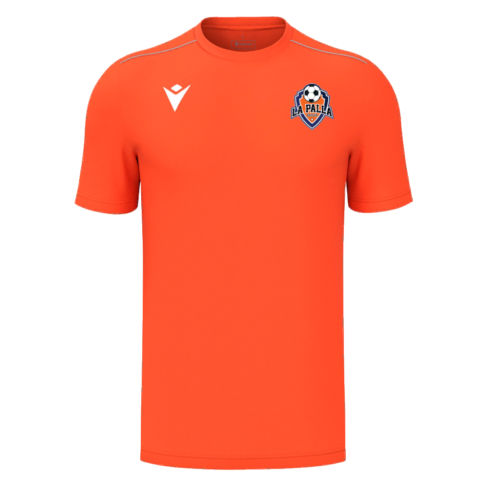 Macron Shirt rigel hero | Image 1