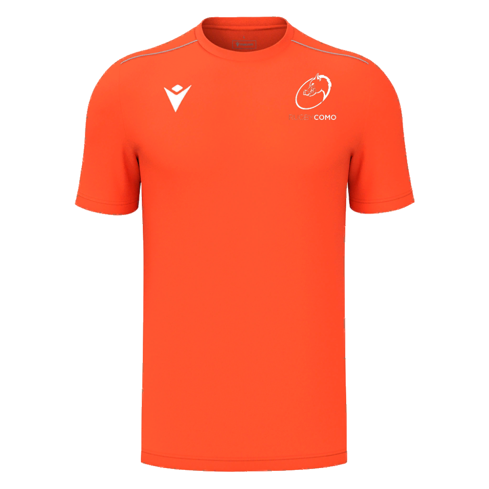 Macron Rigel hero maglia | Immagine 1