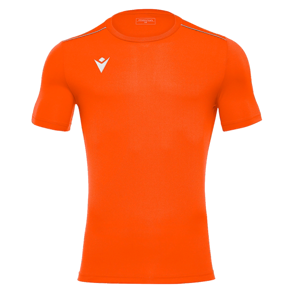 Macron Rigel hero maglia | Immagine 1