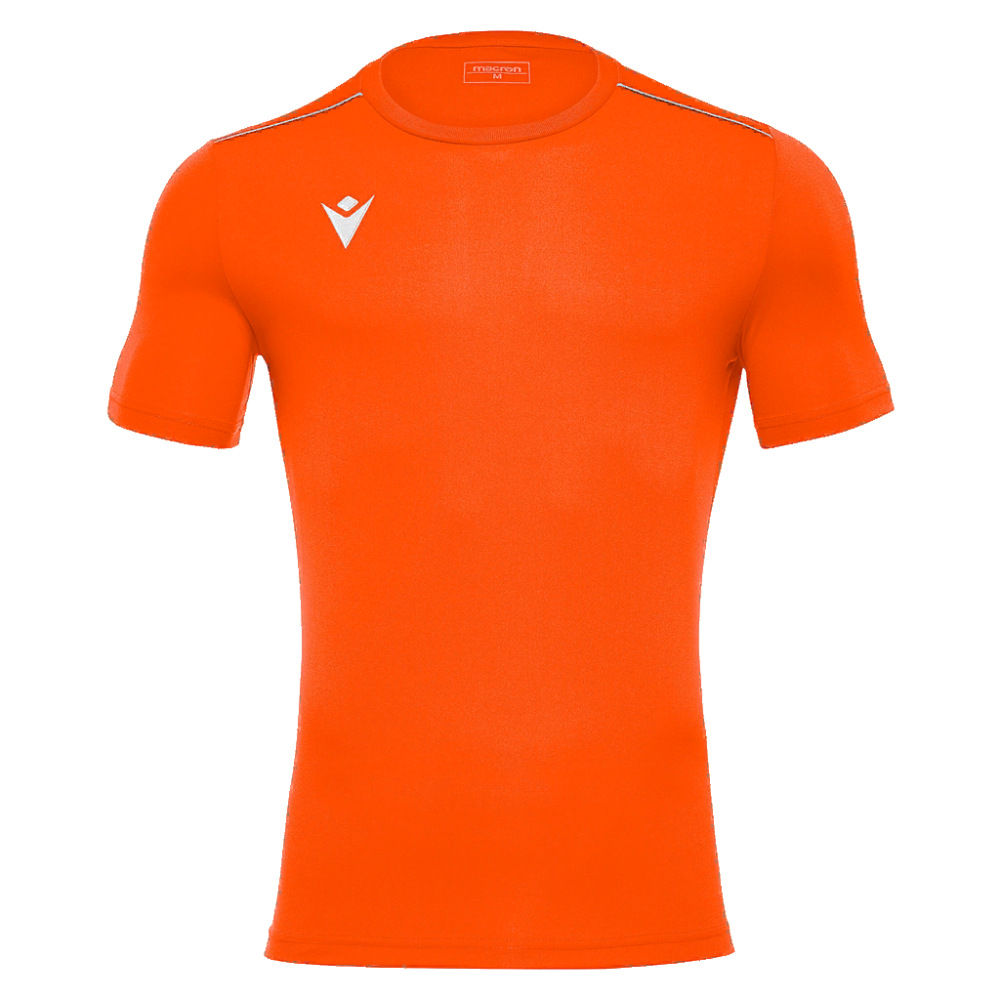 Macron Rigel hero maglia | Immagine 1