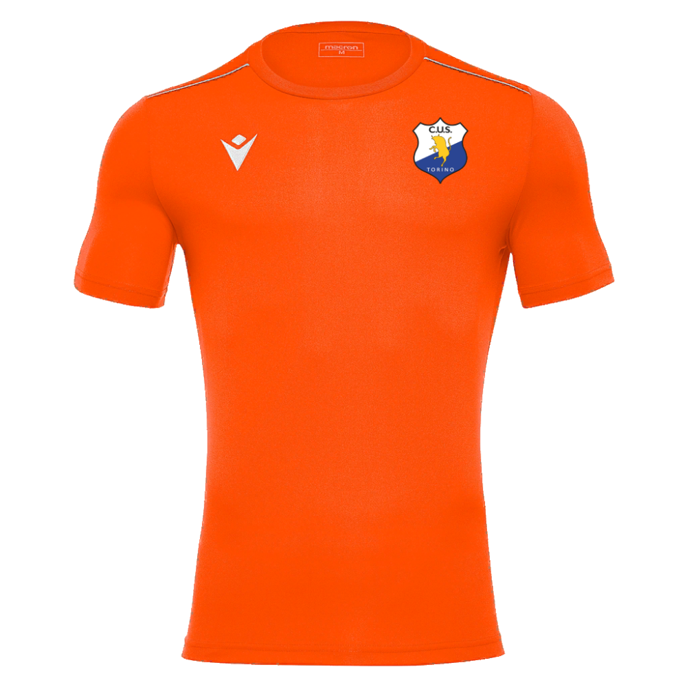 Macron Rigel hero maglia | Immagine 1