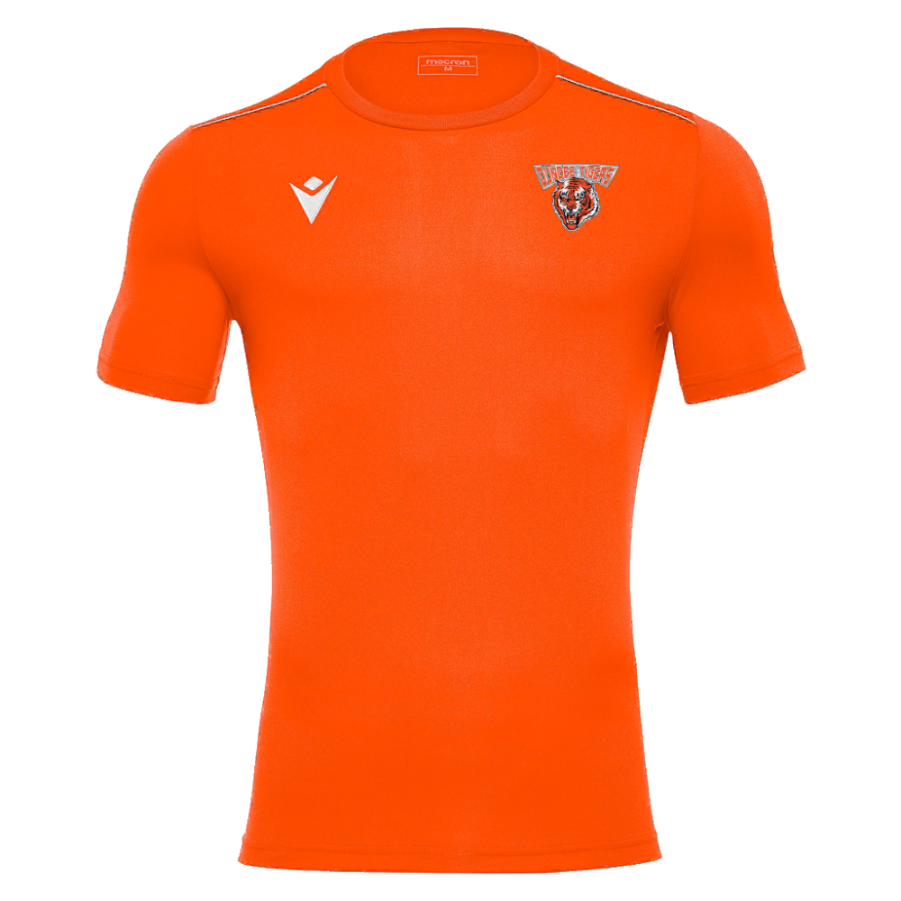 Macron Rigel hero maglia jr | Image 1