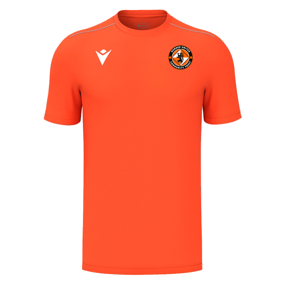 Macron Shirt rigel hero jr | Image 1