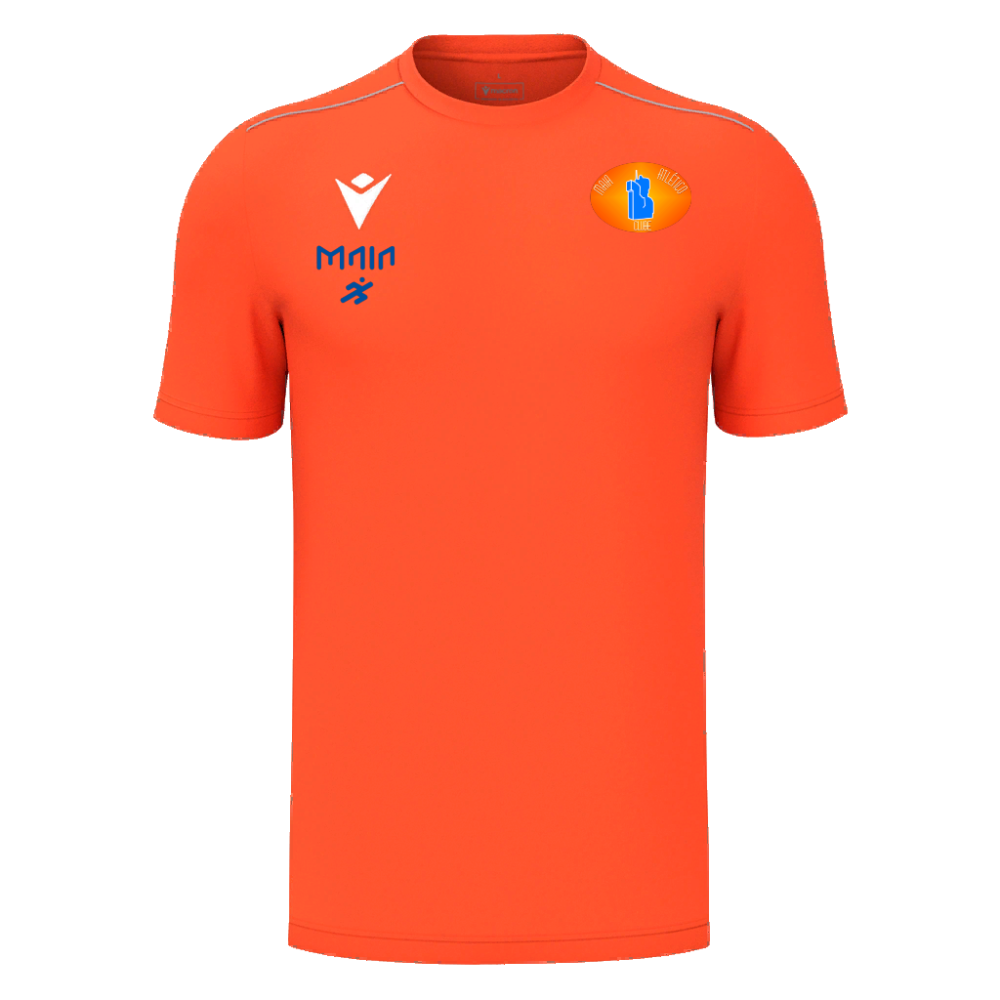 Macron Rigel hero camisola | Imagem 1