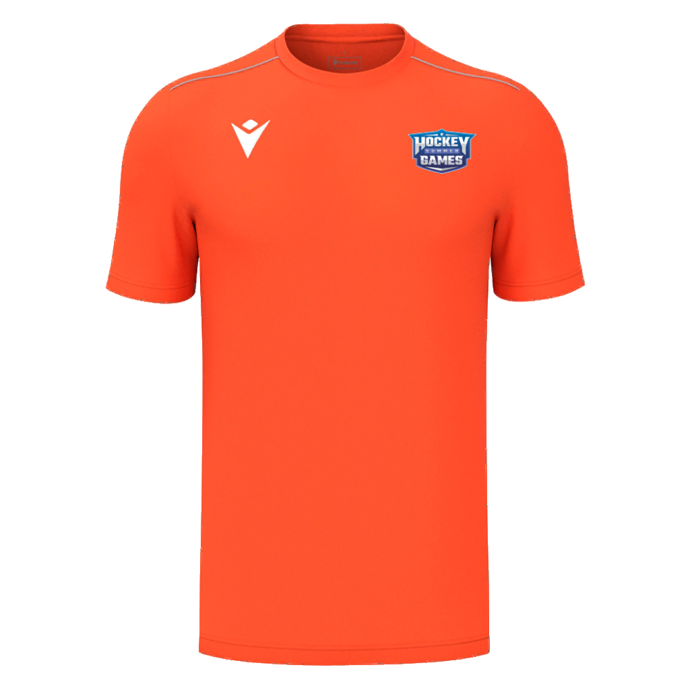 Macron Rigel hero camisola | Imagem 1