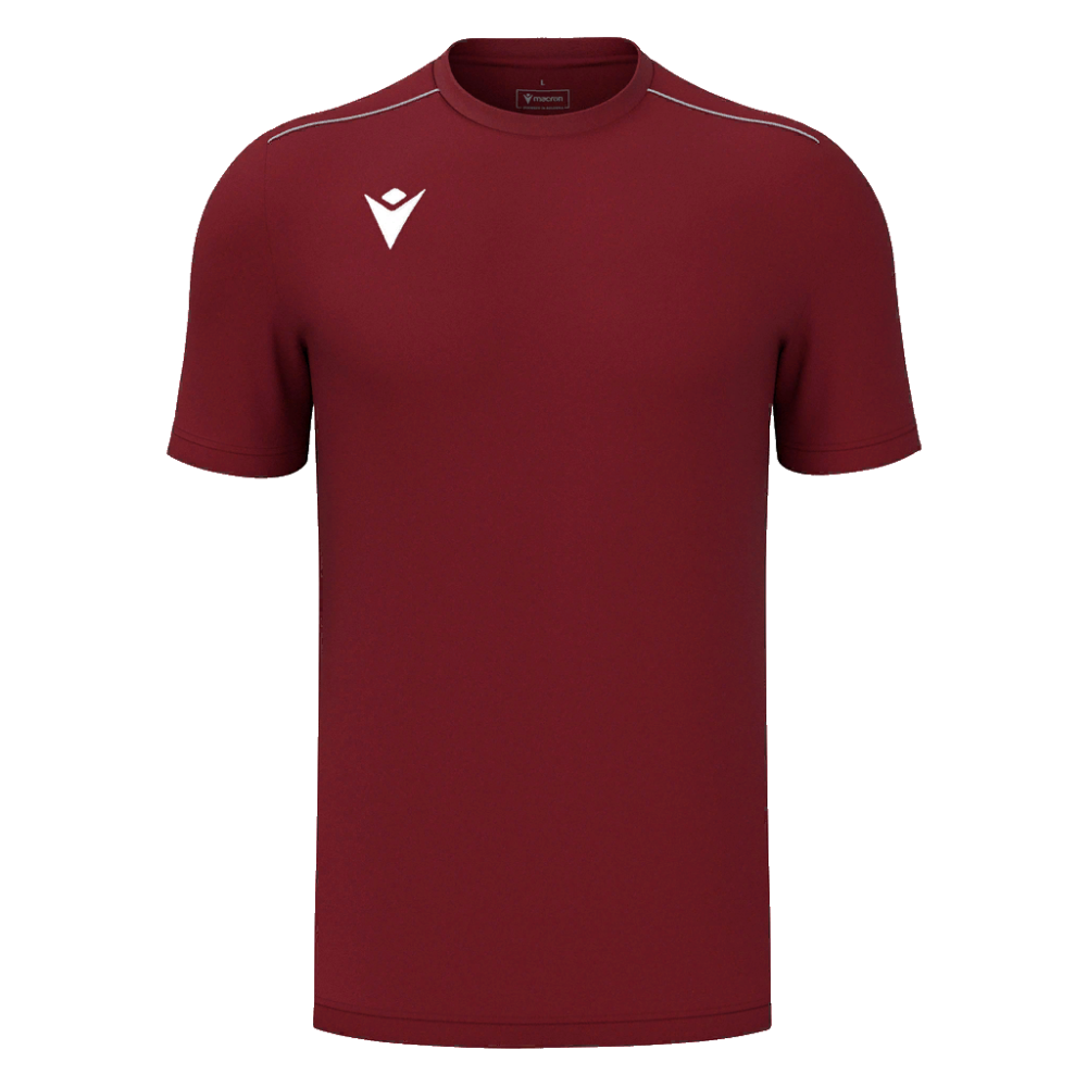 Macron Rigel hero camiseta | Imagen 1