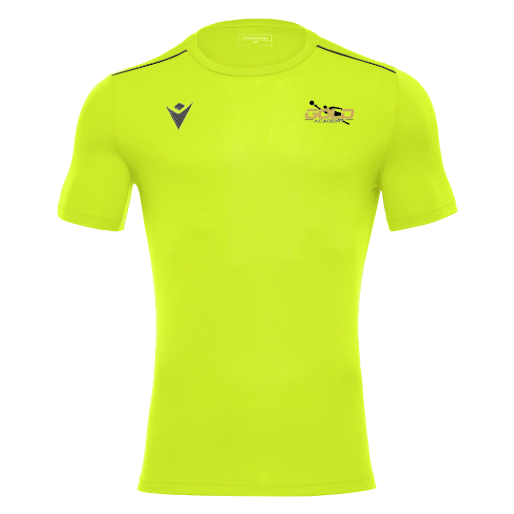 Macron Rigel hero maglia | Immagine 1
