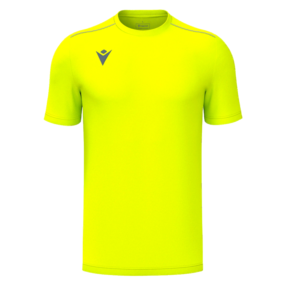 Macron Rigel hero camiseta | Imagen 1