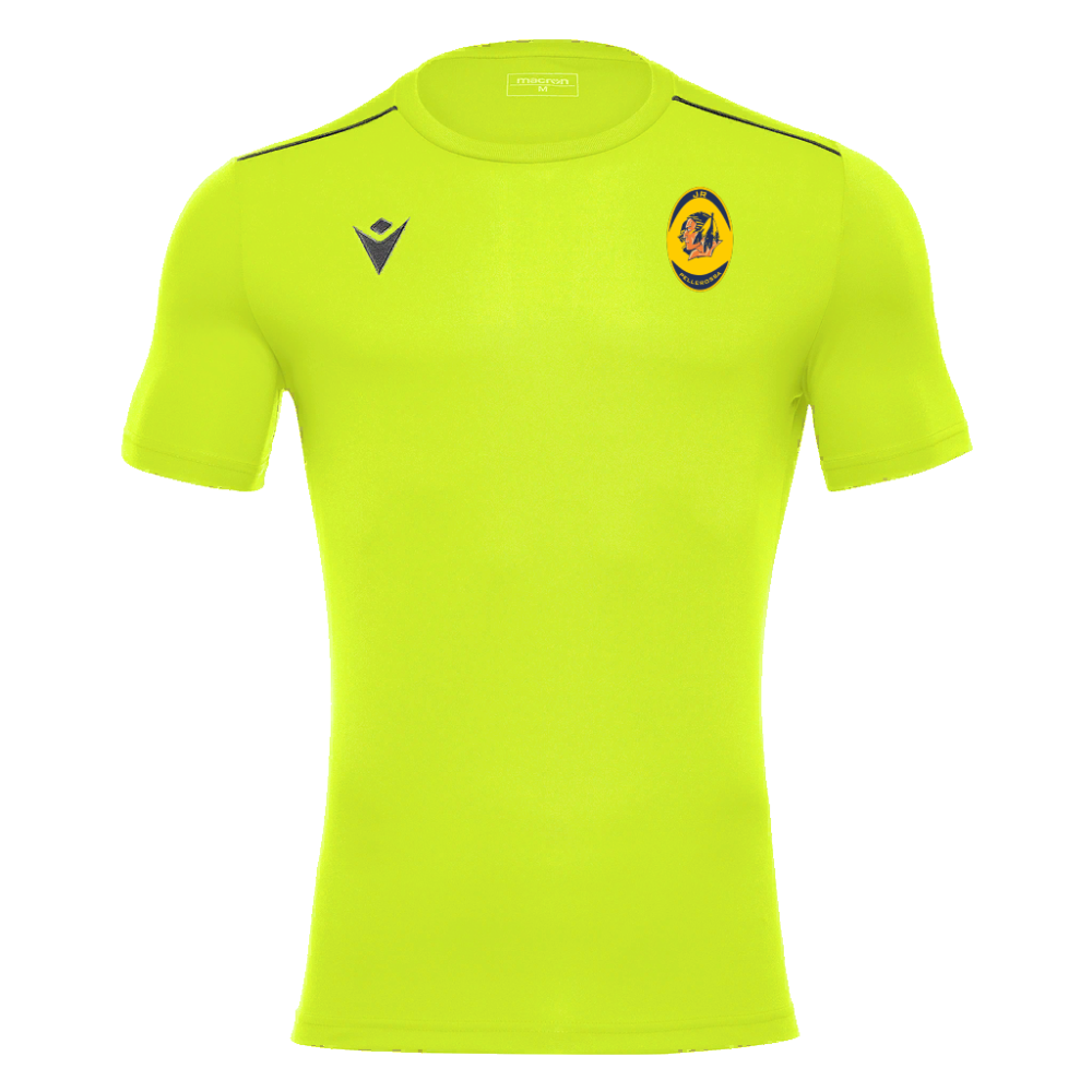 Macron Rigel hero maglia | Immagine 1