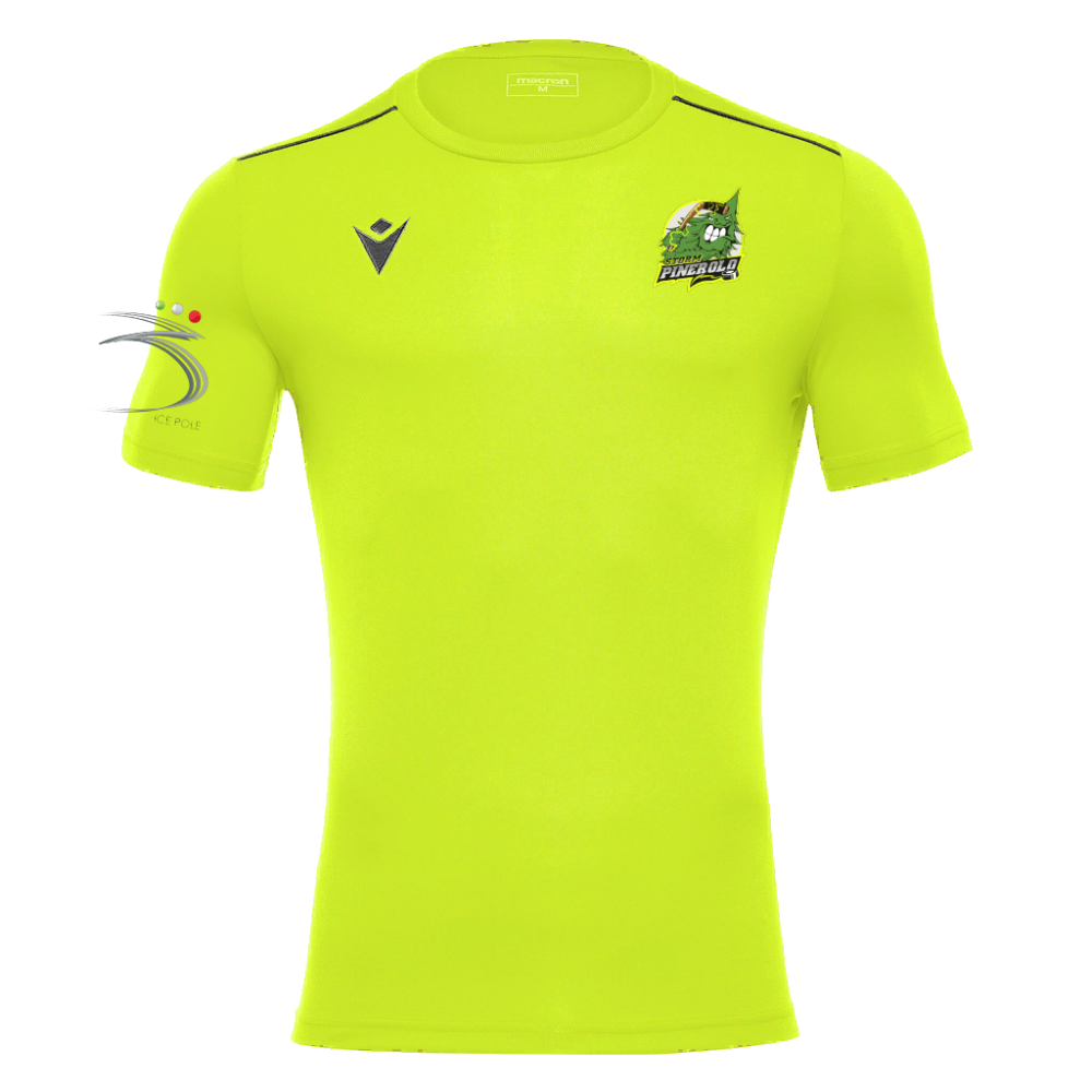 Macron Rigel hero maglia | Immagine 1