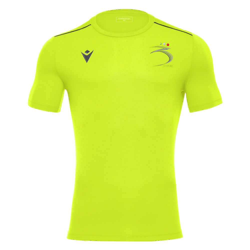 Macron Rigel hero maglia | Immagine 1